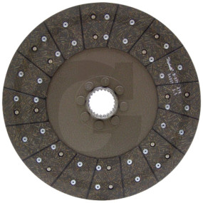 mitn.scheibe.at Granit 445S64347101