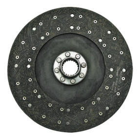 mitn.scheibe.at Granit 445S64347102