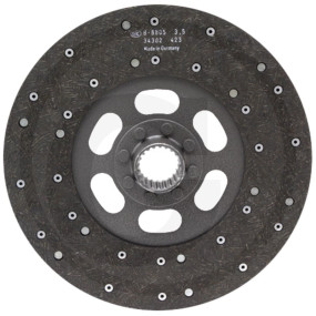 mitn.scheibe.at Granit 445S64352301