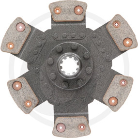 mitn.scheibe.at Granit 445S64357001