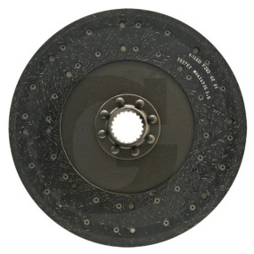 mitn.scheibe.at Granit 445S64360101