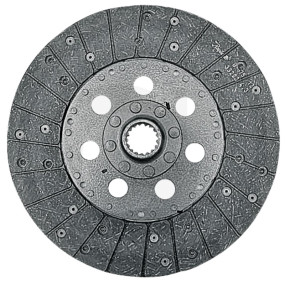 mitn.scheibe.at Granit 445S64410101