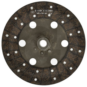 mitn.scheibe.at Granit 445S64418002