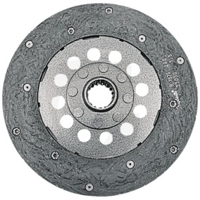 mitn.scheibe.at Granit 445S64421141