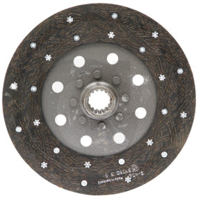 mitn.scheibe.at Granit 445S64451041