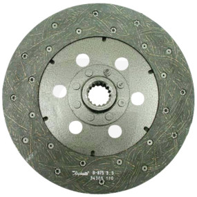 mitn.scheibe.at Granit 445S64452041