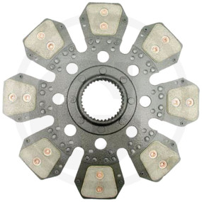 mitn.scheibe.at Granit 445S64900101