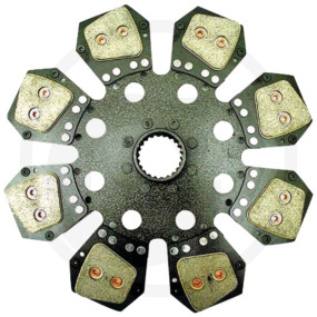 mitn.scheibe.at Granit 445S64900102