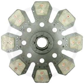 mitn.scheibe.at Granit 445S64900103