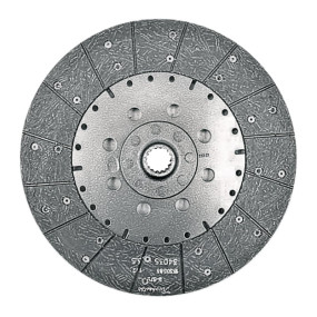 mitn.scheibe.at Granit 445S64904003