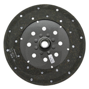 mitn.scheibe.at Granit 445S64921001