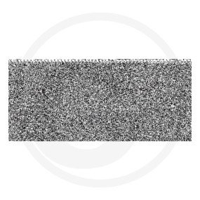 mitn.scheibe.at Granit 445S64922001