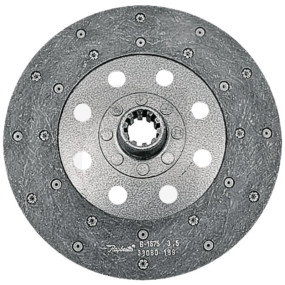 mitn.scheibe.at Granit 445S64926004