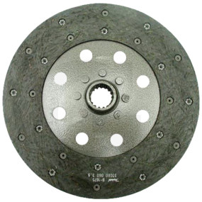 mitn.scheibe.at Granit 445S64926042