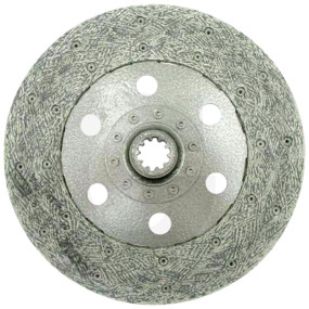 mitne.scheibe.at Granit 445S64934009