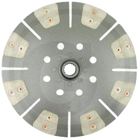 mitn.scheibe.at Granit 445S64941001