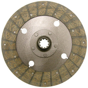 mitn.scheibe.at Granit 445S64943001