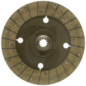 mitn.scheibe.at Granit 445S64943002