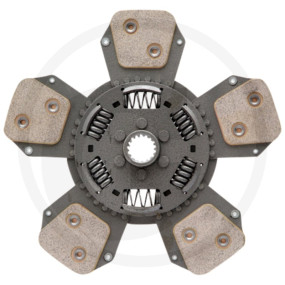 mitn.scheibe.at Granit 445S78986601