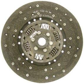 mitn.scheibe.at Granit 445S78986701