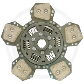 mitn.scheibe.at Granit 445S78986801