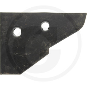 Anlage Eil Re Granit 450279138