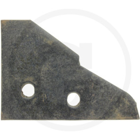 Anlage Eil Li Granit 450279139