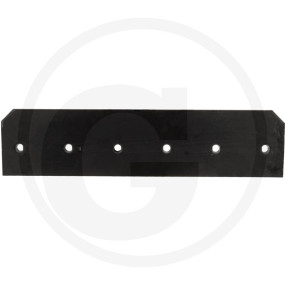 Anlage Re Granit 450279140