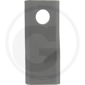 Messer Granit 45055903310