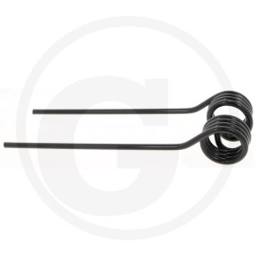 Zinken Granit 45057609000