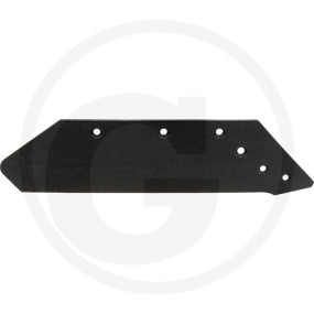 Schar 16 R Granit 450622136