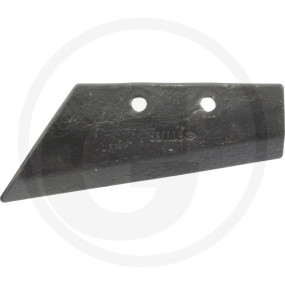 Schar Eit Re Granit 450631108