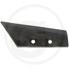 Schar Eit Li Granit 450631109