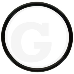 O-Ring Granit