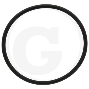 O-Ring Granit