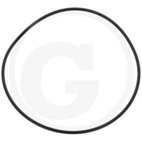 O-Ring Granit