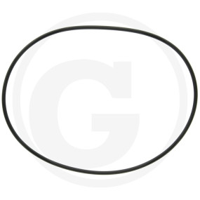 O-Ring Granit