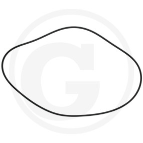 O-Ring Granit