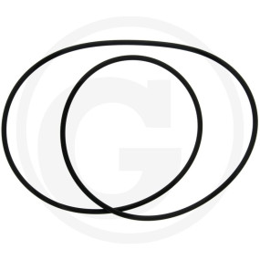 O-Ring Granit