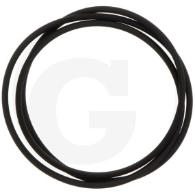 O-Ring Granit