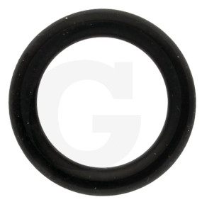 O-Ring Granit