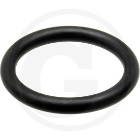 O-Ring Granit