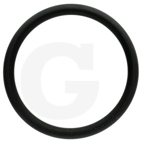 O-Ring Granit