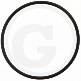 O-Ring Granit