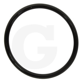 O-Ring Granit