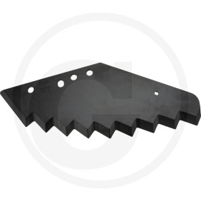 Messer Lang Granit 450A5375590