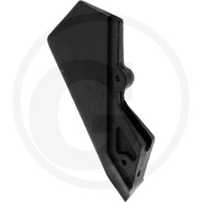 Scharspitze Mulchsaa Granit 450BNB0029