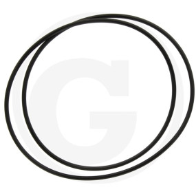 O-Ring Granit