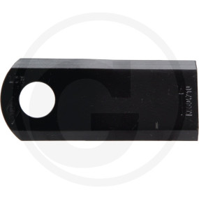 Messer Granit 450K6804710