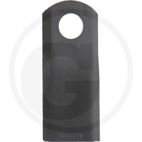 Messer Granit 450K6804720